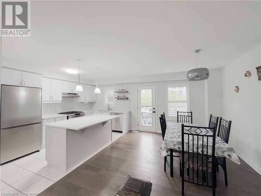 6 - 1125 LEGER WAY WAY Image 10