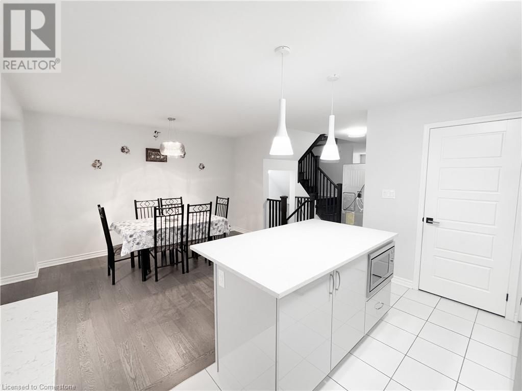 6 - 1125 LEGER WAY WAY Image 11