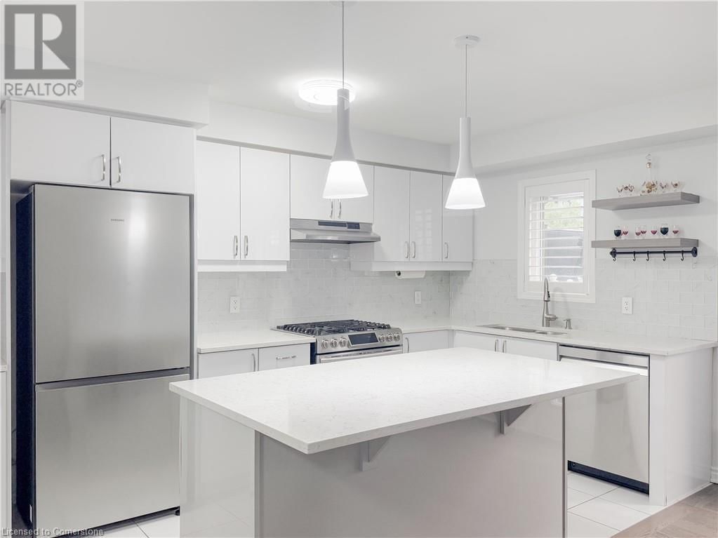6 - 1125 LEGER WAY WAY Image 12