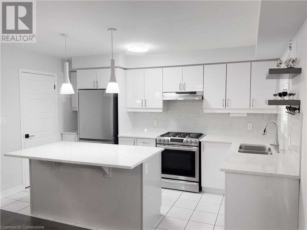 6 - 1125 LEGER WAY WAY Image 13