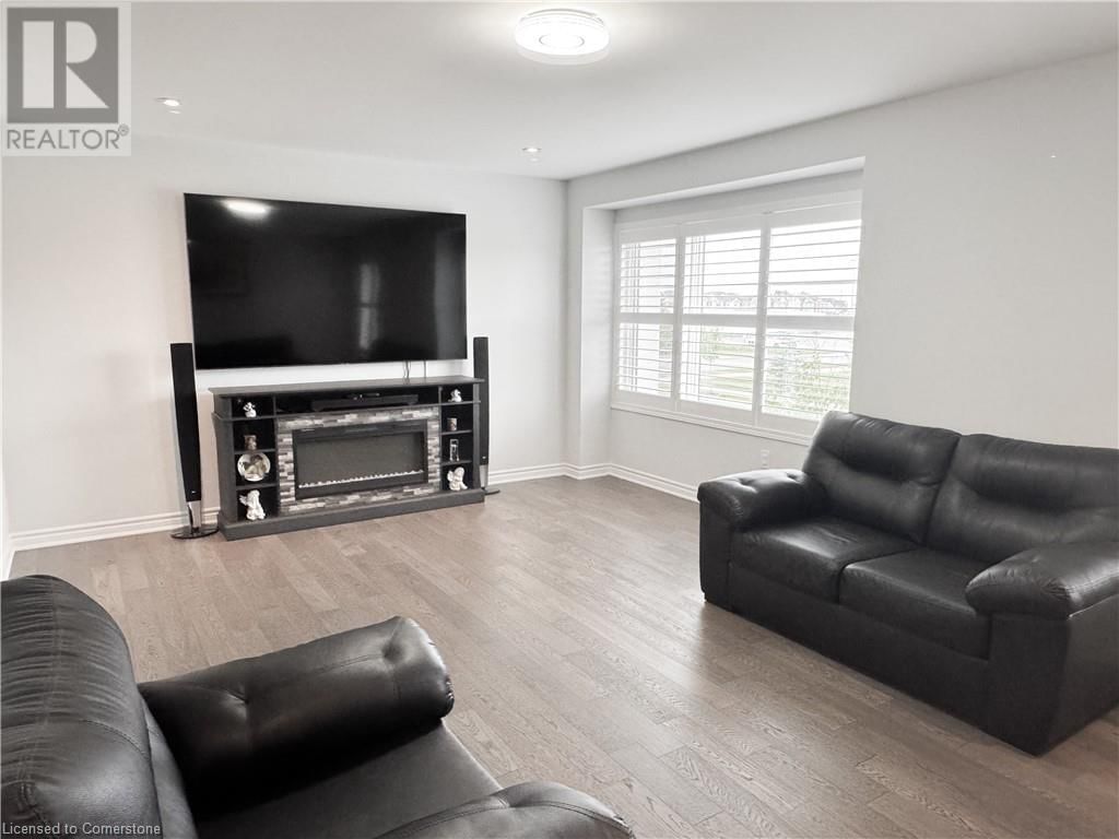 6 - 1125 LEGER WAY WAY Image 14
