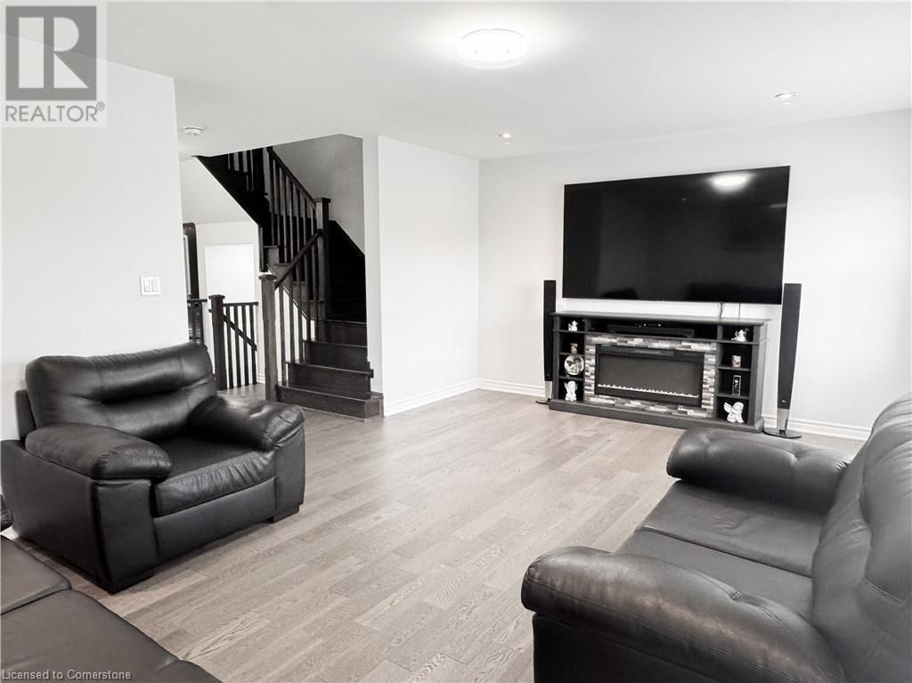 6 - 1125 LEGER WAY WAY Image 15