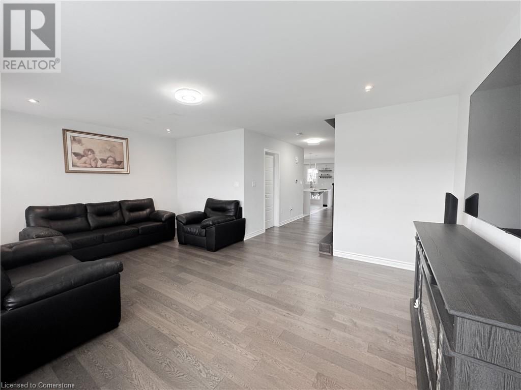 6 - 1125 LEGER WAY WAY Image 16