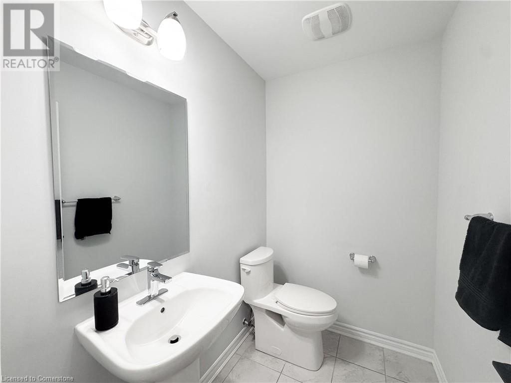 6 - 1125 LEGER WAY WAY Image 17