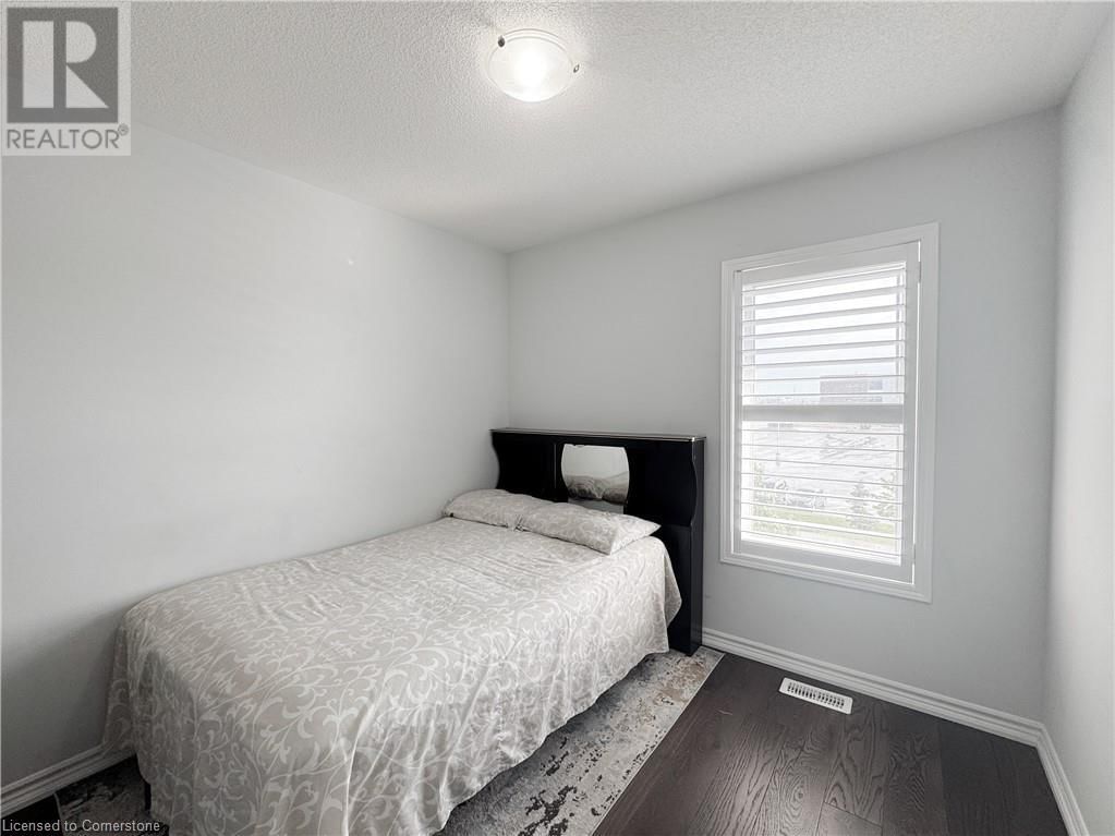 6 - 1125 LEGER WAY WAY Image 18