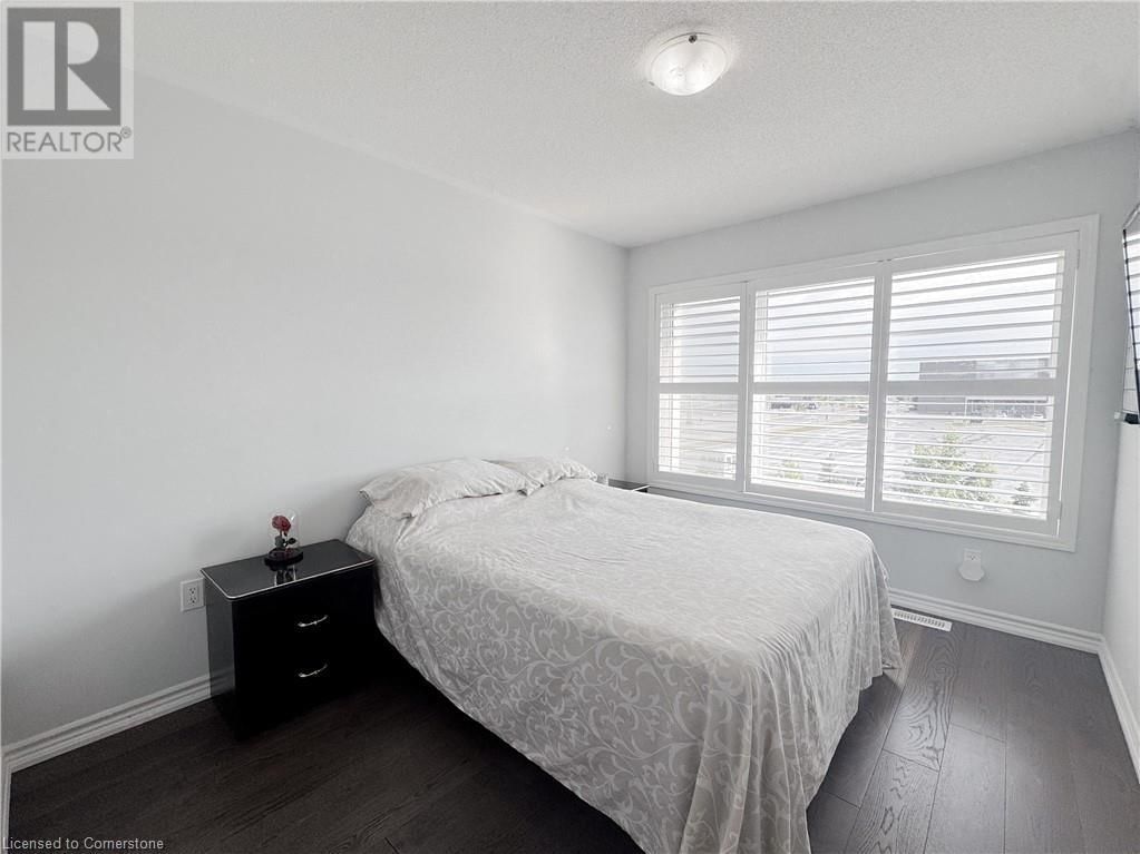 6 - 1125 LEGER WAY WAY Image 19