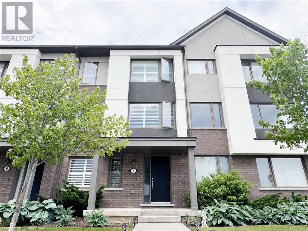 6 - 1125 LEGER WAY WAY Image 2