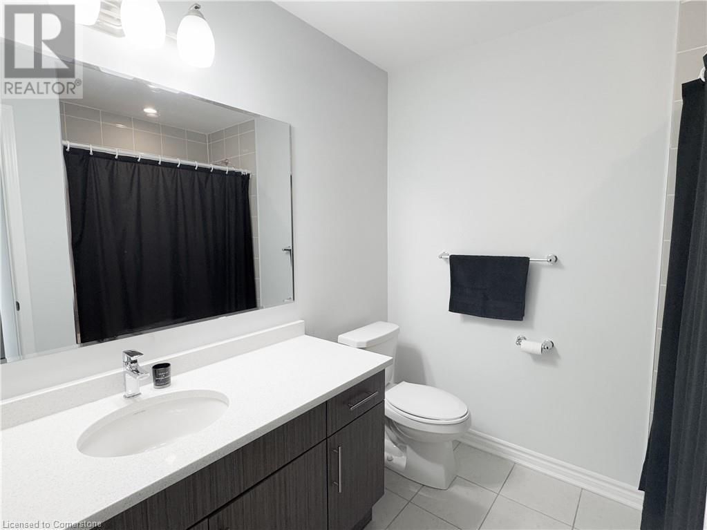 6 - 1125 LEGER WAY WAY Image 20