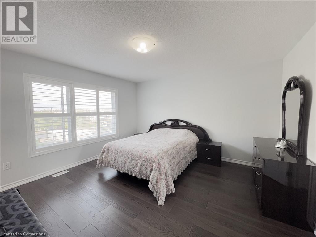 6 - 1125 LEGER WAY WAY Image 21