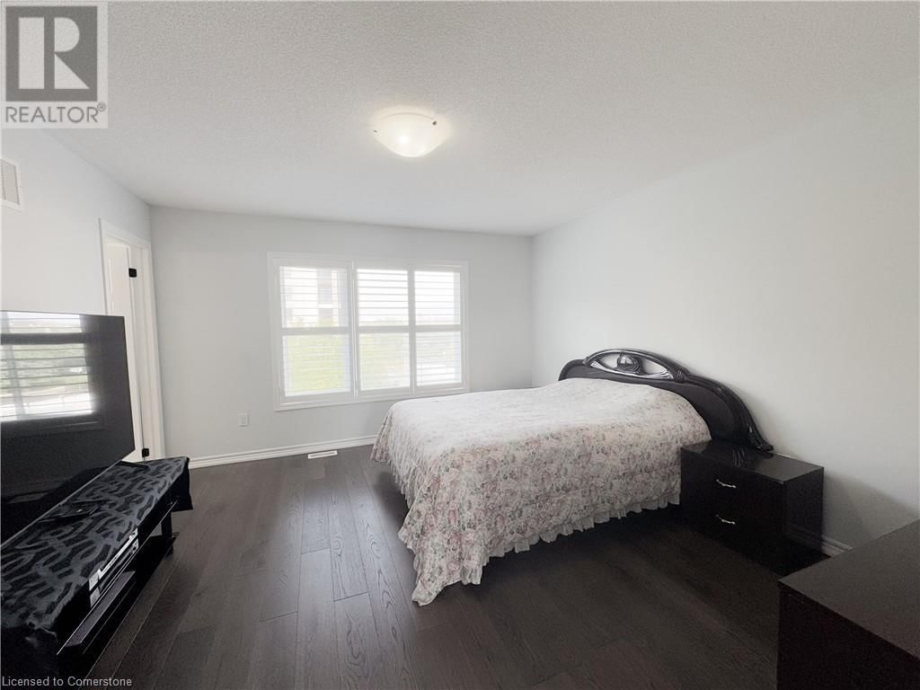 6 - 1125 LEGER WAY WAY Image 22
