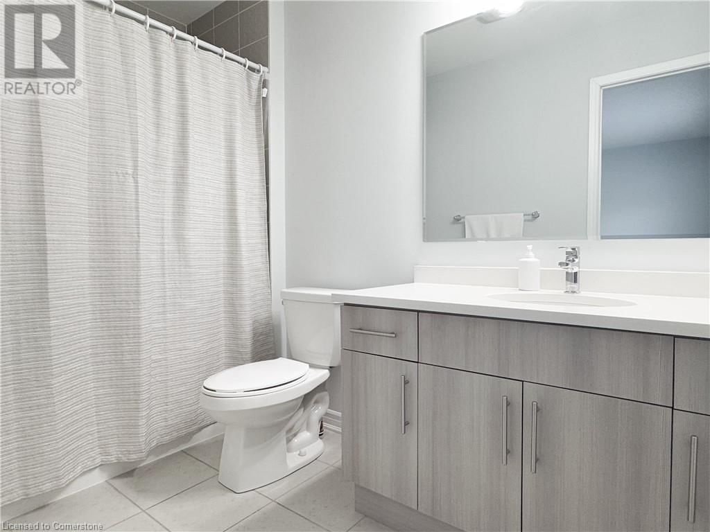 6 - 1125 LEGER WAY WAY Image 23