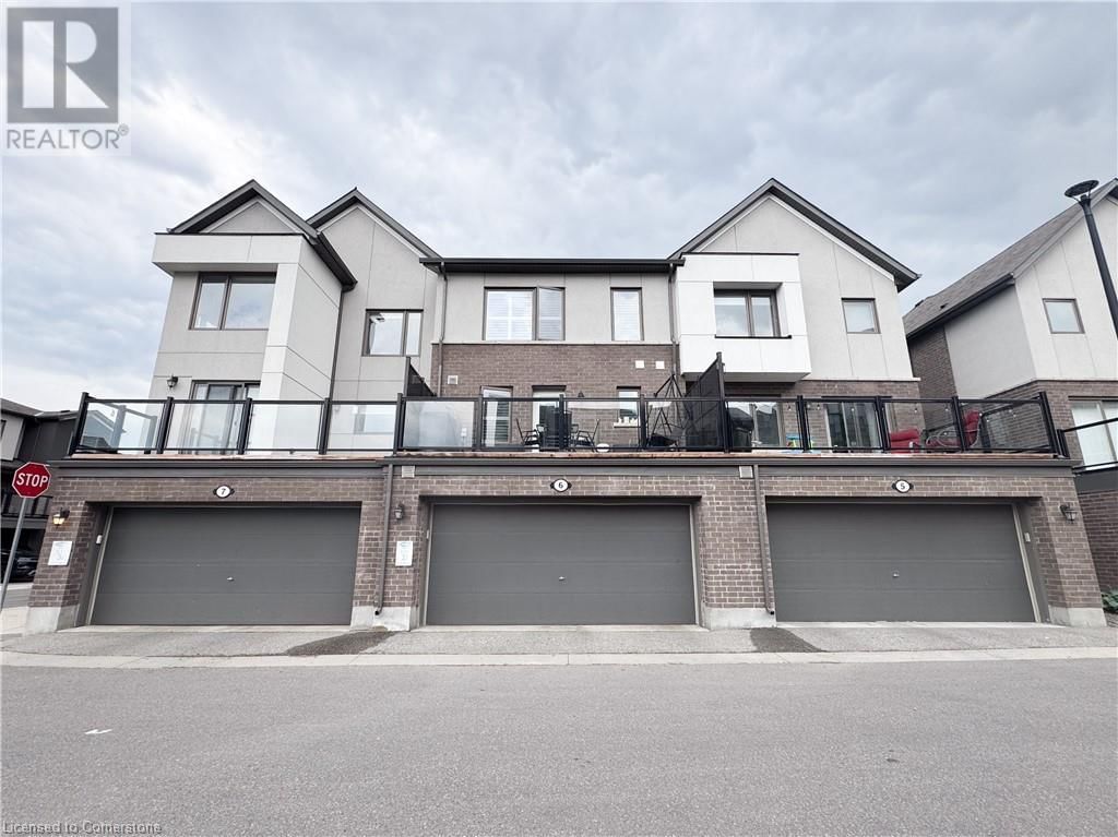 6 - 1125 LEGER WAY WAY Image 24