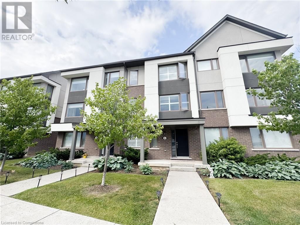 6 - 1125 LEGER WAY WAY Image 3