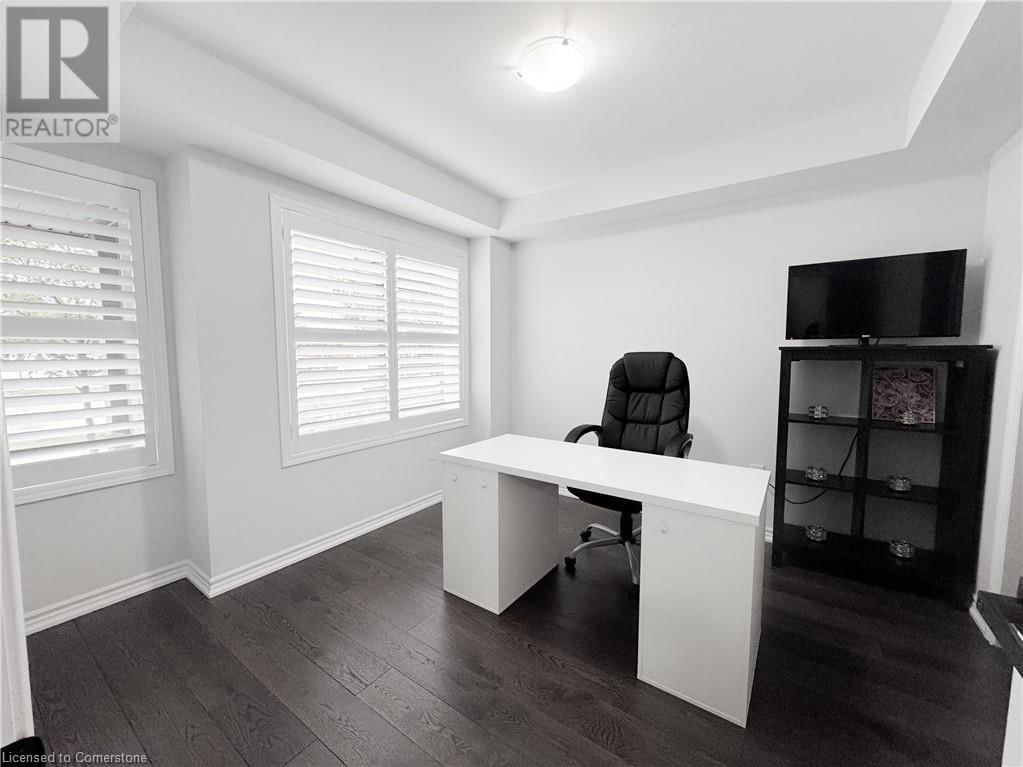 6 - 1125 LEGER WAY WAY Image 4