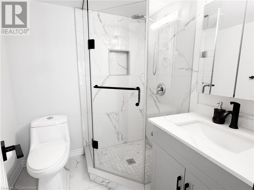 6 - 1125 LEGER WAY WAY Image 5