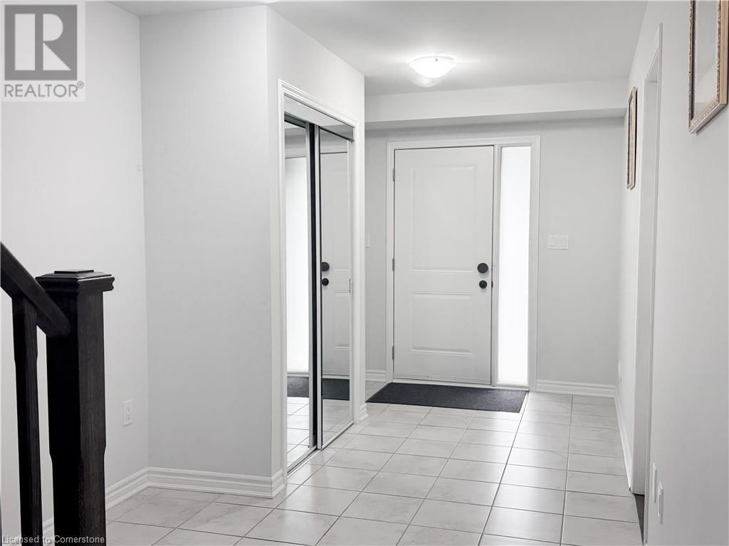 6 - 1125 LEGER WAY WAY Image 6