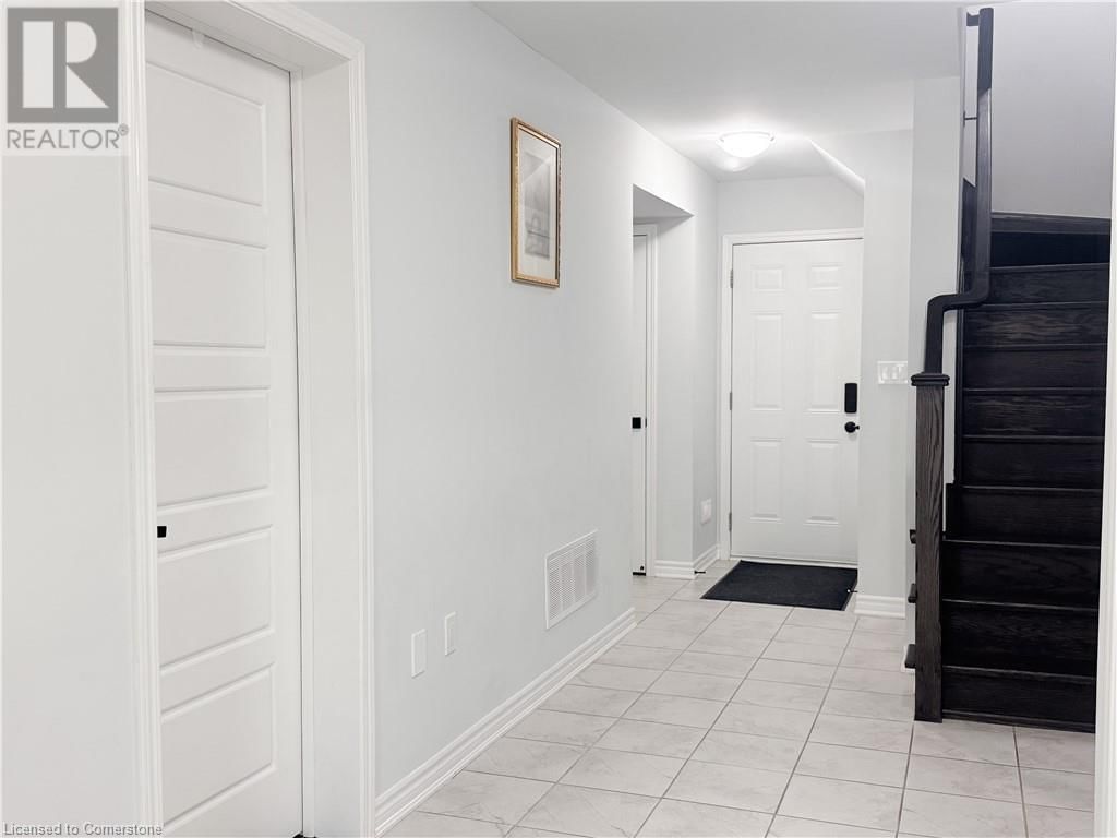 6 - 1125 LEGER WAY WAY Image 7
