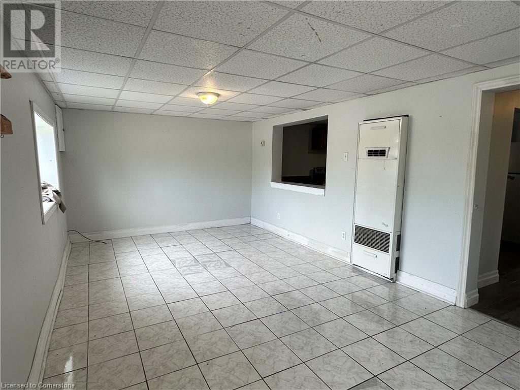 1572 NORTH SHORE DRIVE Image 12
