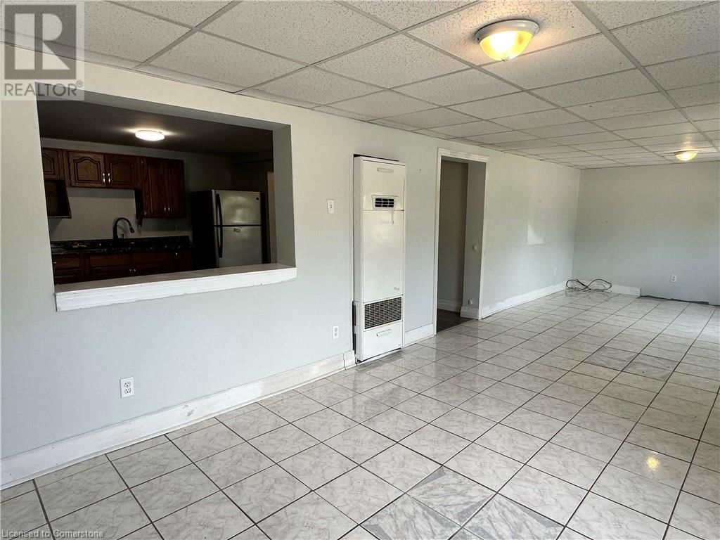 1572 NORTH SHORE DRIVE Image 13