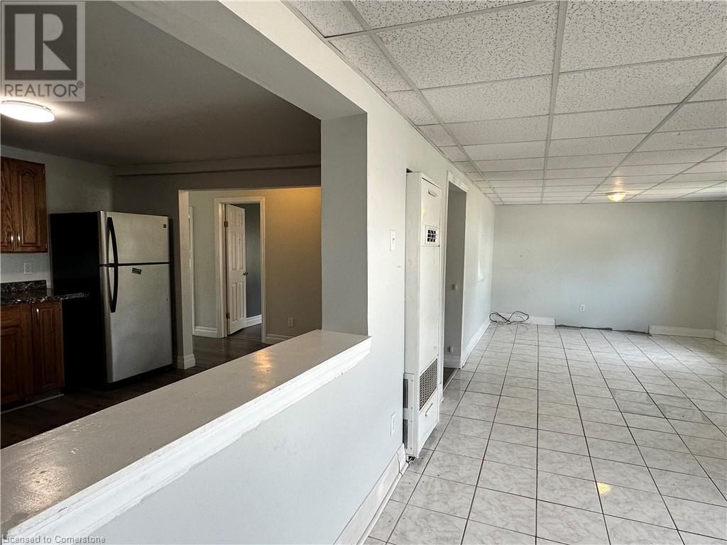 1572 NORTH SHORE DRIVE Image 14