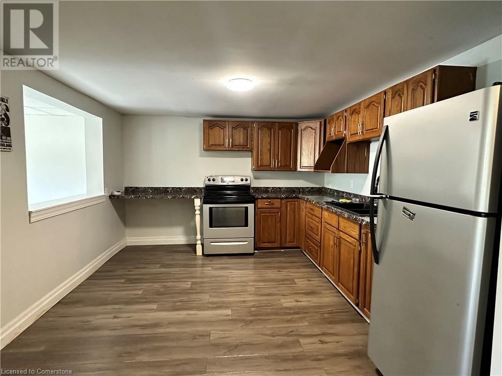 1572 NORTH SHORE DRIVE Image 15
