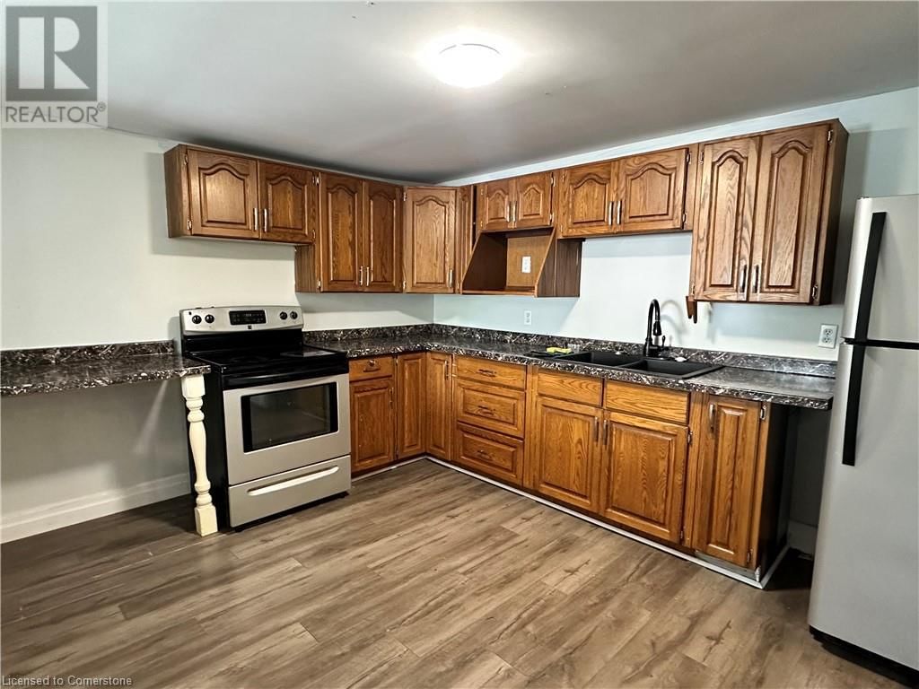 1572 NORTH SHORE DRIVE Image 16