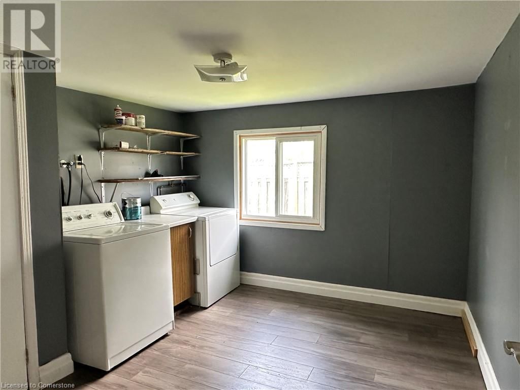 1572 NORTH SHORE DRIVE Image 18