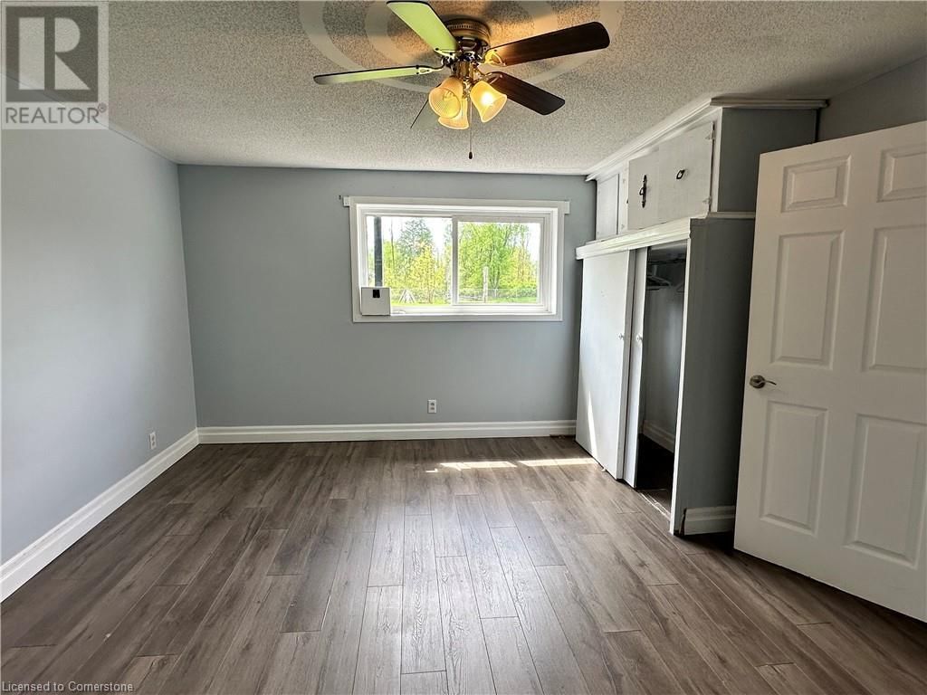 1572 NORTH SHORE DRIVE Image 19