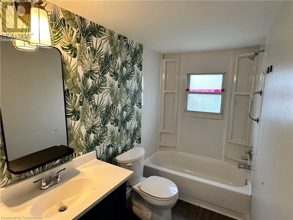 1572 NORTH SHORE DRIVE Image 20