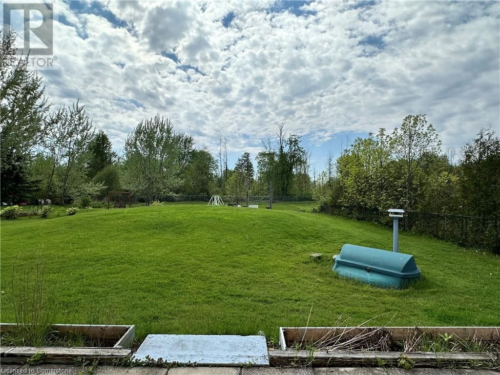 1572 NORTH SHORE DRIVE Image 21