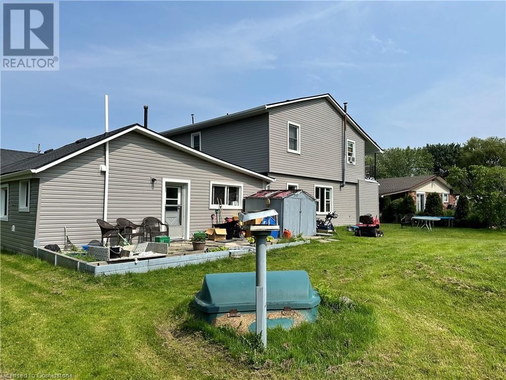 1572 NORTH SHORE DRIVE Image 22
