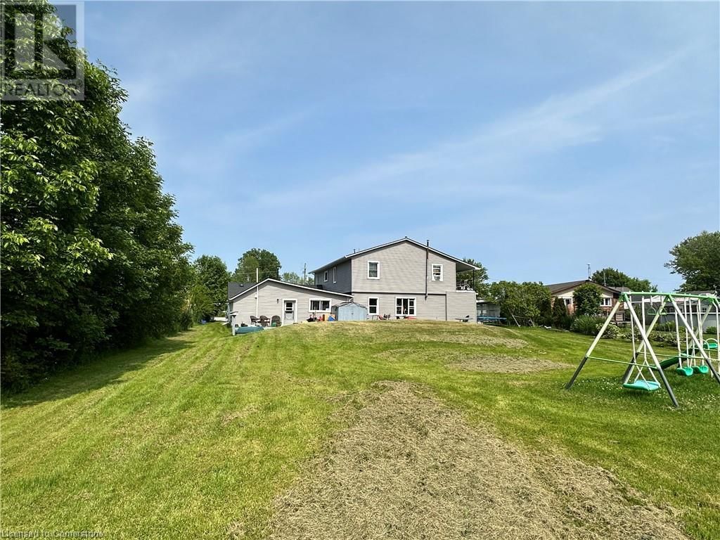 1572 NORTH SHORE DRIVE Image 27