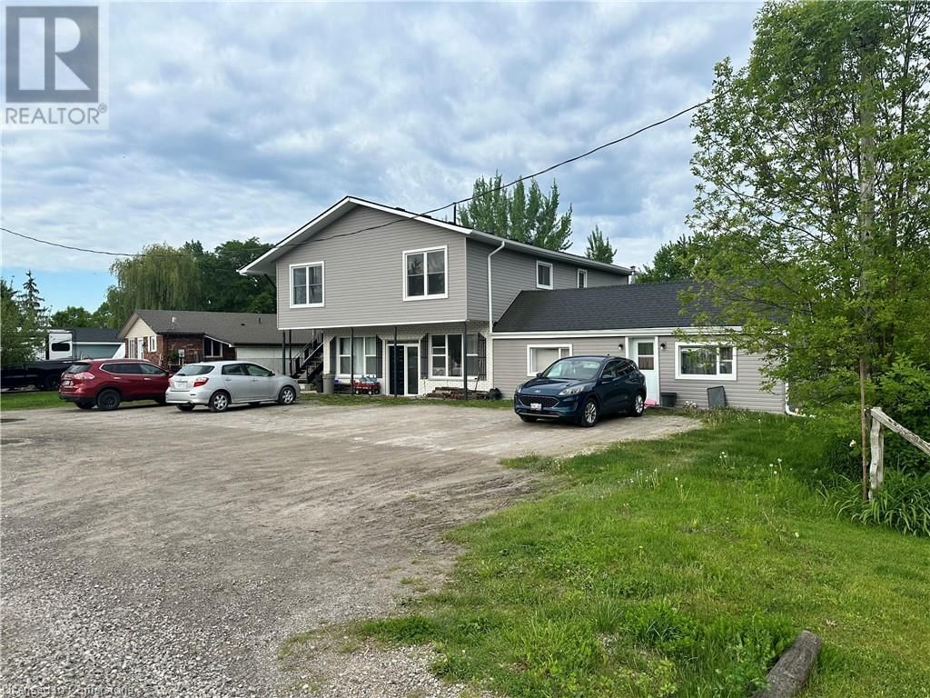 1572 NORTH SHORE DRIVE Image 3