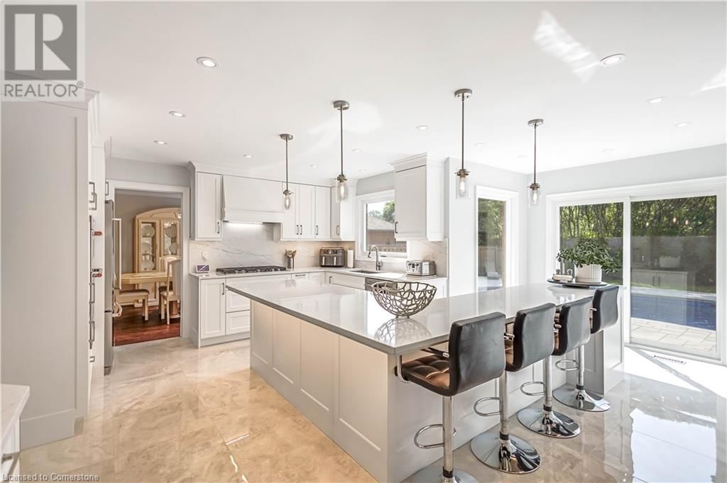 214 GREENBRIAR ROAD Image 10