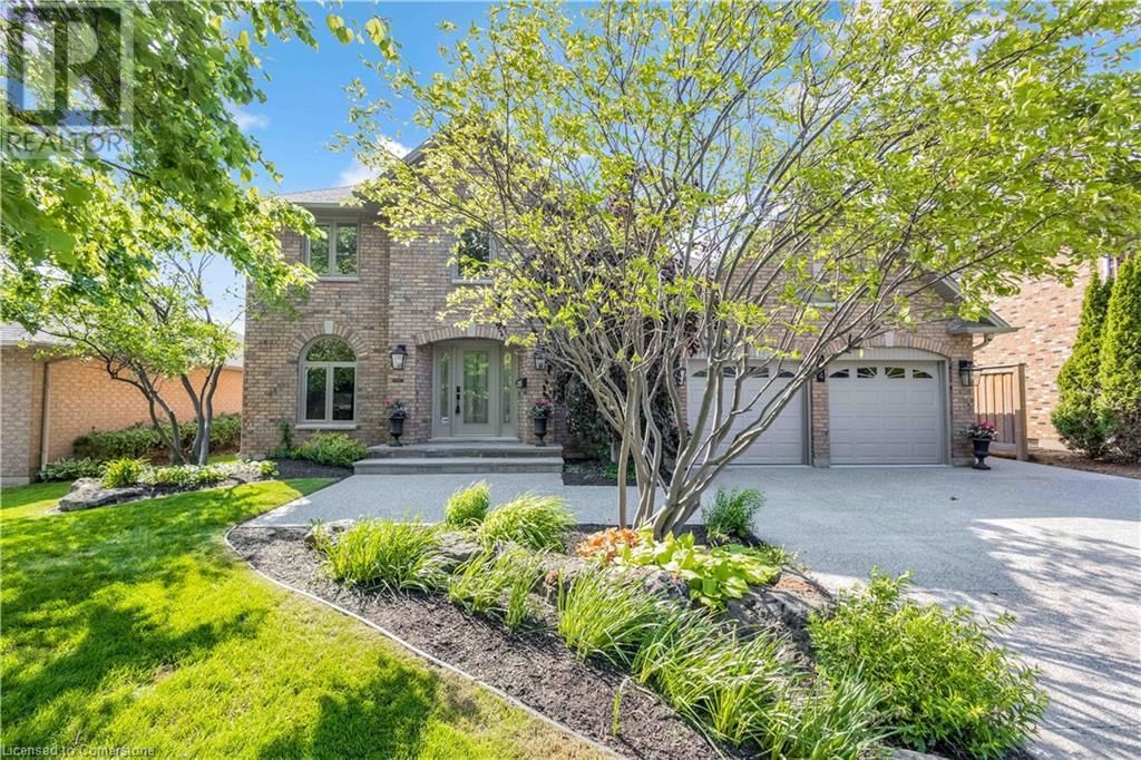 214 GREENBRIAR ROAD Image 2