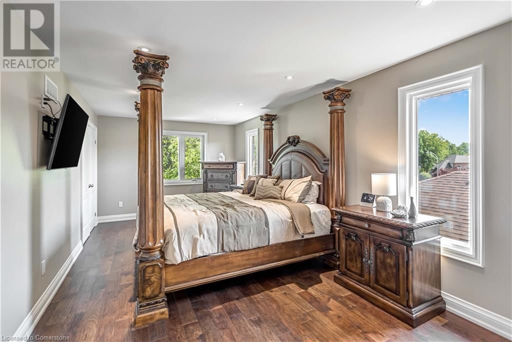 214 GREENBRIAR ROAD Image 22