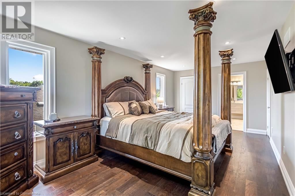 214 GREENBRIAR ROAD Image 23