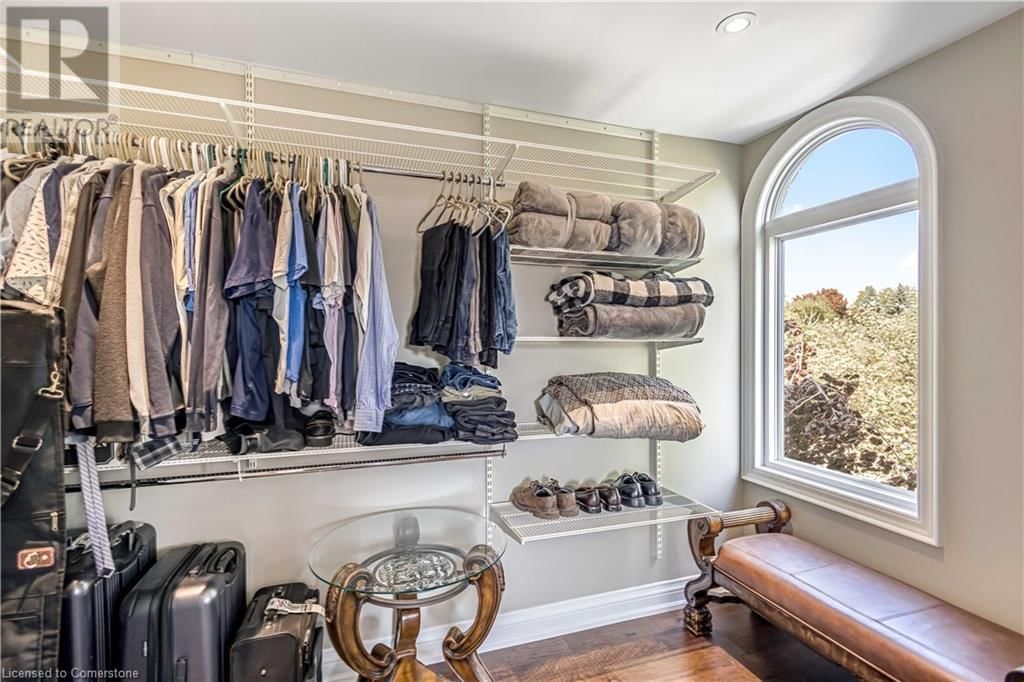 214 GREENBRIAR ROAD Image 24