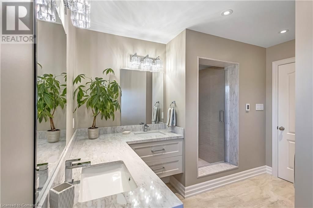 214 GREENBRIAR ROAD Image 25