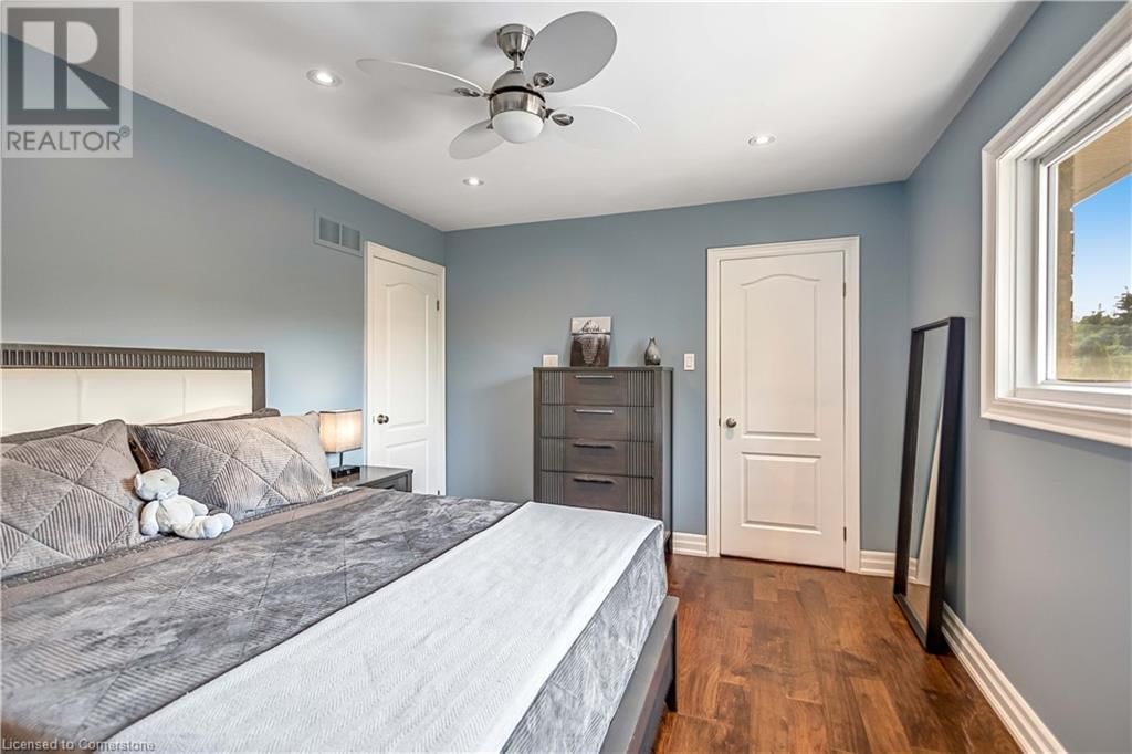 214 GREENBRIAR ROAD Image 27