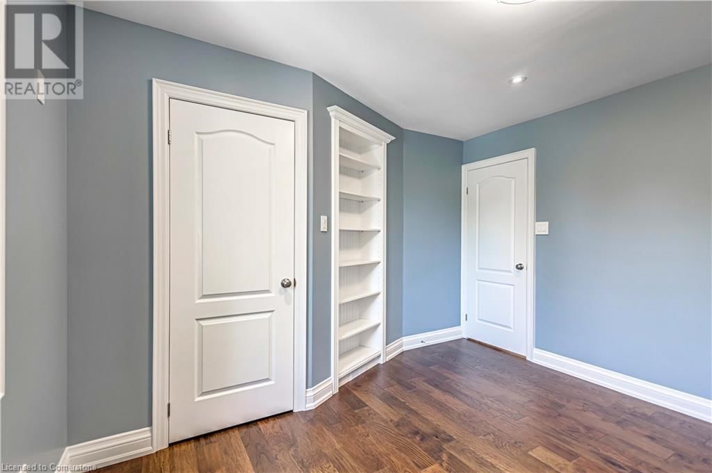 214 GREENBRIAR ROAD Image 28
