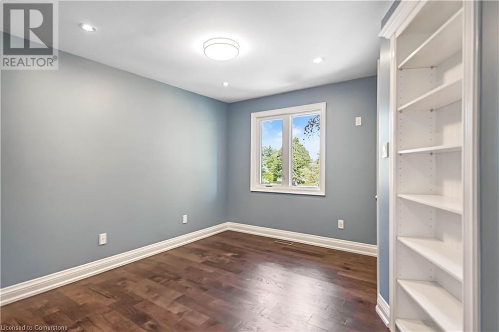 214 GREENBRIAR ROAD Image 29