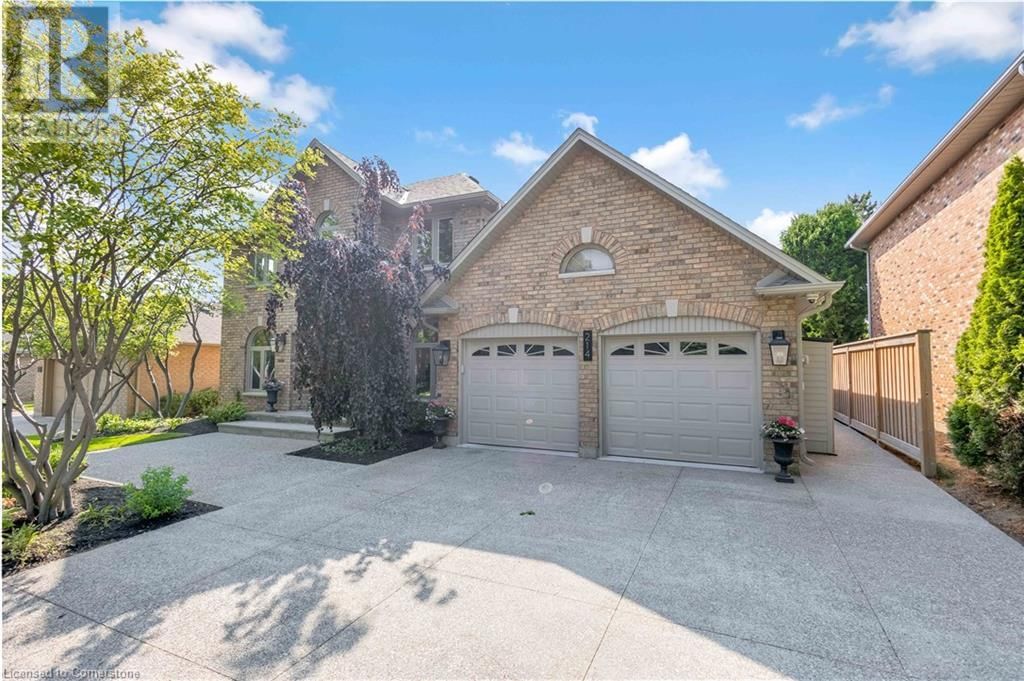 214 GREENBRIAR ROAD Image 3