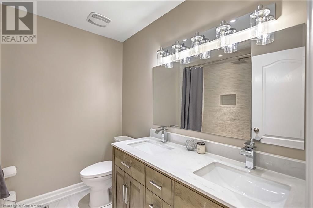 214 GREENBRIAR ROAD Image 30