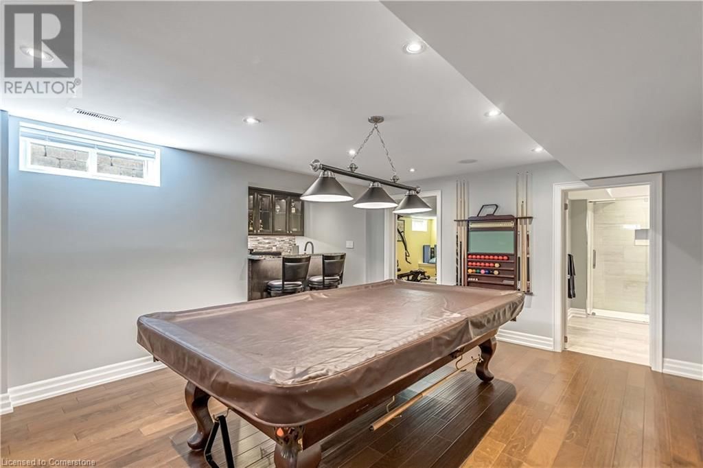 214 GREENBRIAR ROAD Image 31