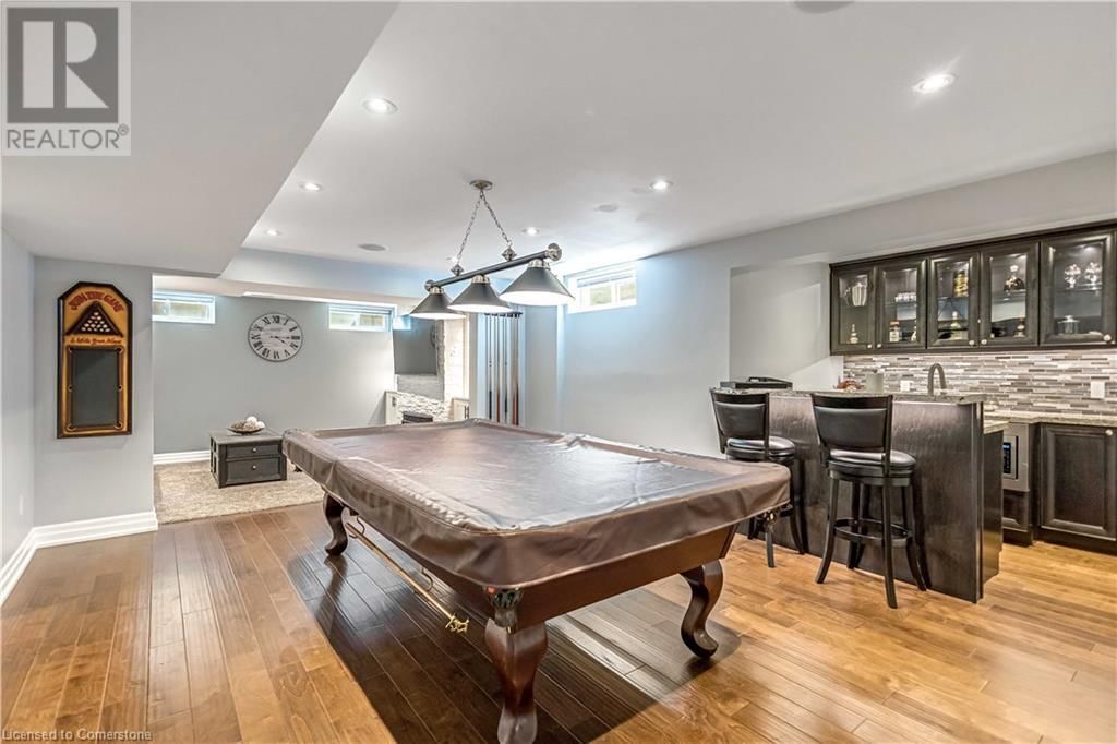 214 GREENBRIAR ROAD Image 32
