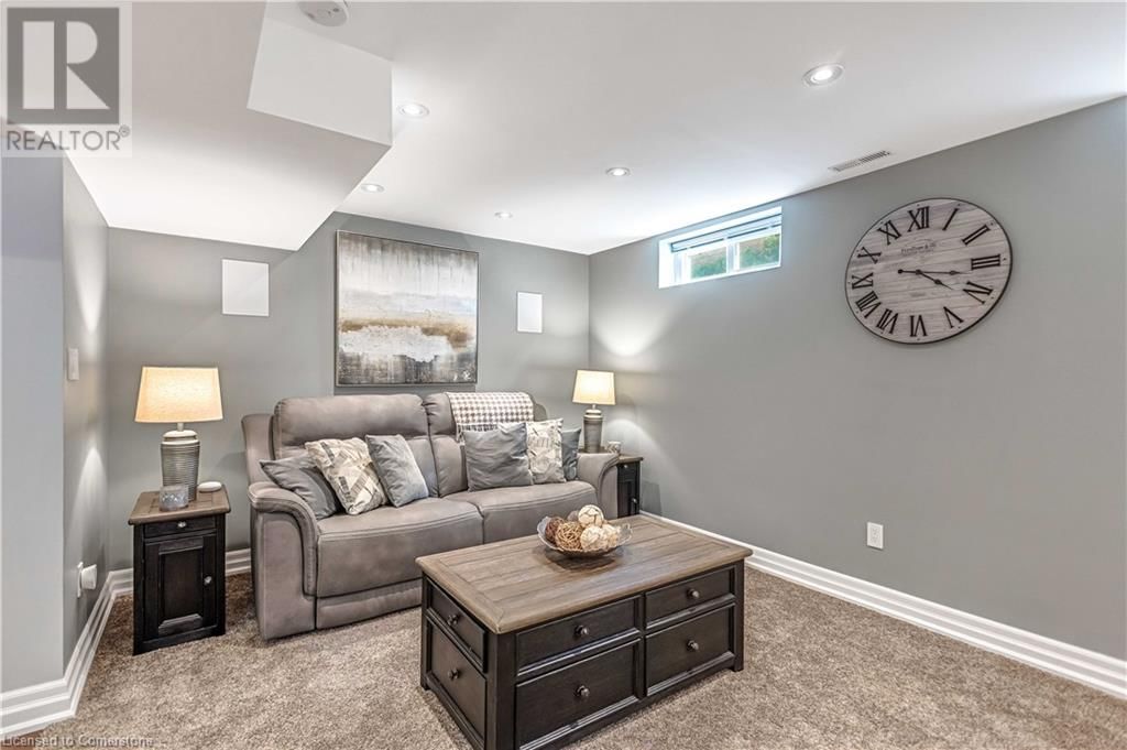 214 GREENBRIAR ROAD Image 34