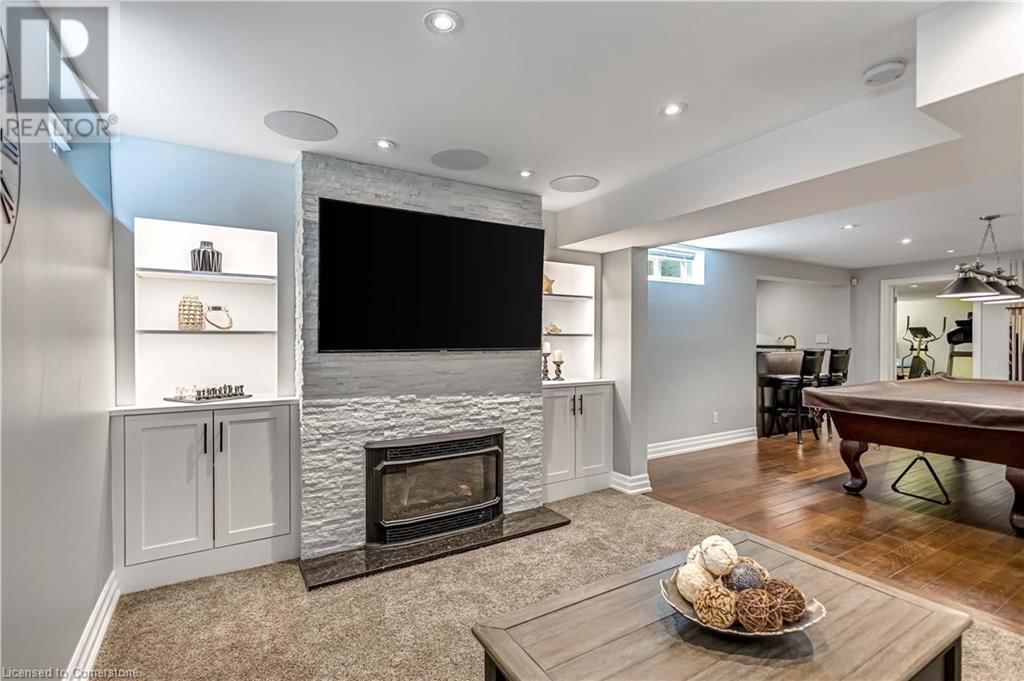 214 GREENBRIAR ROAD Image 35