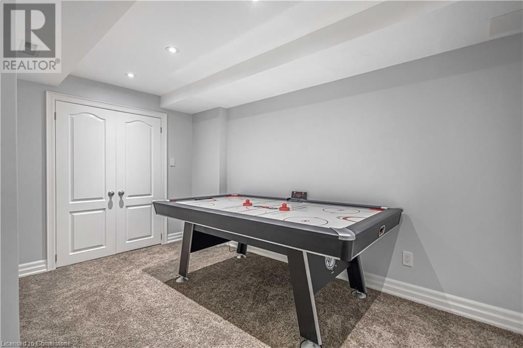 214 GREENBRIAR ROAD Image 36