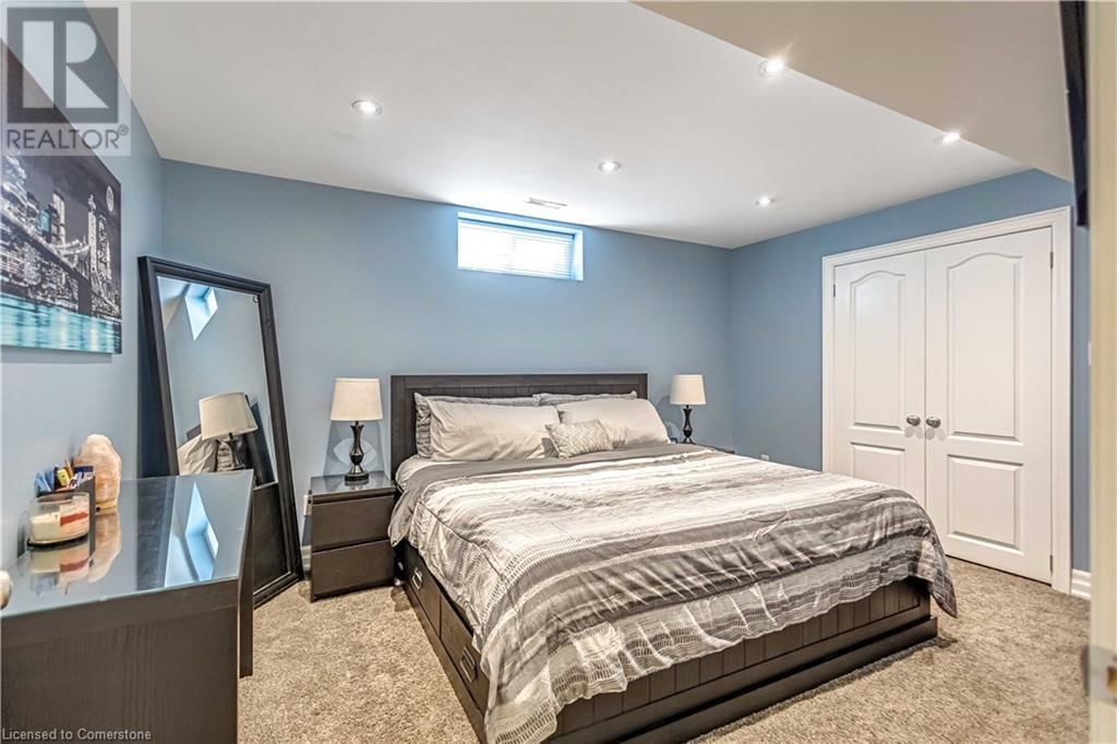 214 GREENBRIAR ROAD Image 38